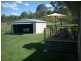 Lowood QLD 4311