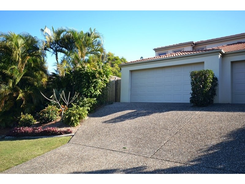 1/14 Marybeth Crescent, Molendinar QLD 4214