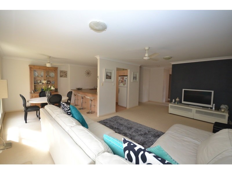 1/14 Marybeth Crescent, Molendinar QLD 4214