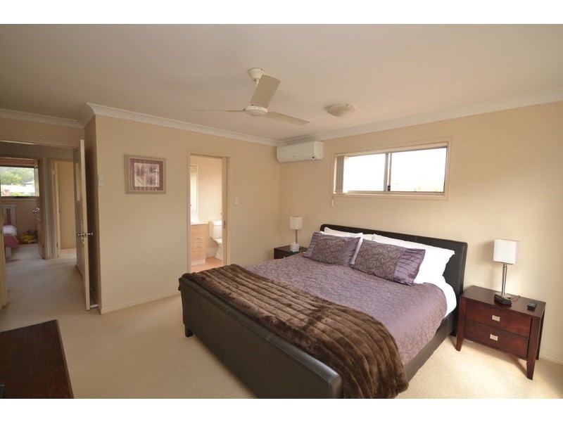 1/14 Marybeth Crescent, Molendinar QLD 4214