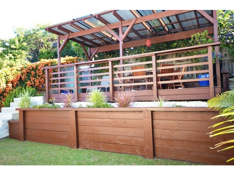 1/14 Marybeth Crescent, Molendinar QLD 4214