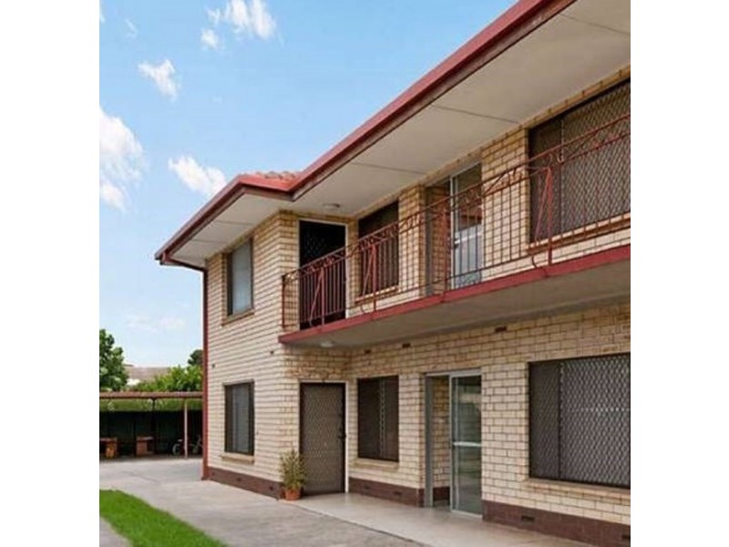 6/483 TORRENS ROAD, Woodville SA 5011