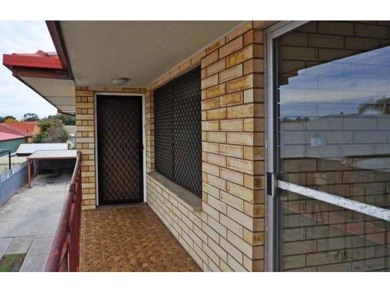 6/483 TORRENS ROAD, Woodville SA 5011