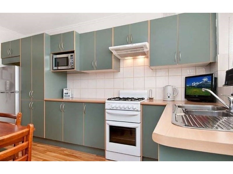 6/483 TORRENS ROAD, Woodville SA 5011