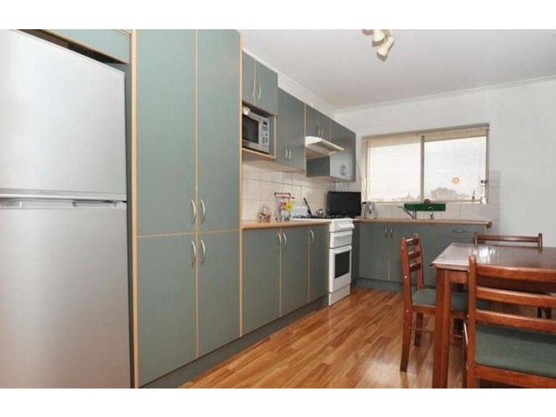 6/483 TORRENS ROAD, Woodville SA 5011