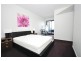 3508/7 Riverside Quay, Southbank VIC 3006