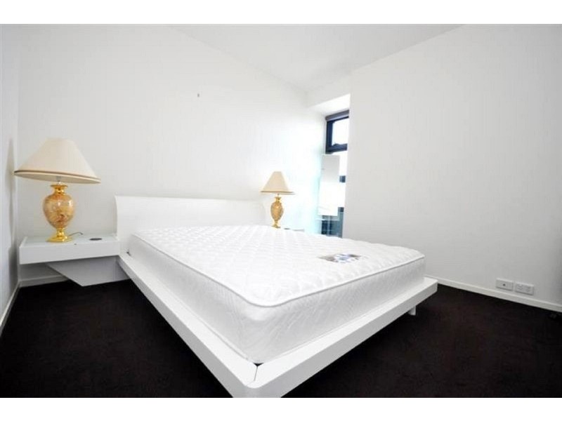 3508/7 Riverside Quay, Southbank VIC 3006