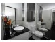 3508/7 Riverside Quay, Southbank VIC 3006