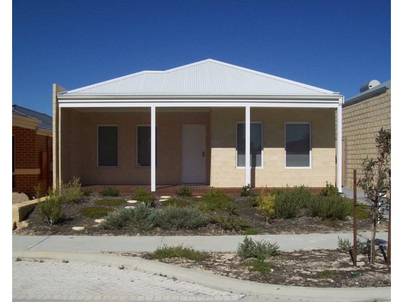 35  Granite Place, Yanchep WA 6035