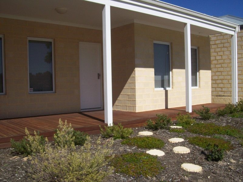 35  Granite Place, Yanchep WA 6035