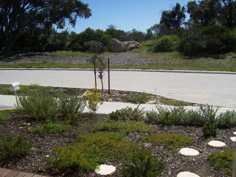 35  Granite Place, Yanchep WA 6035