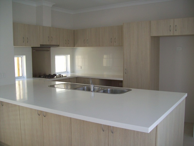 35  Granite Place, Yanchep WA 6035