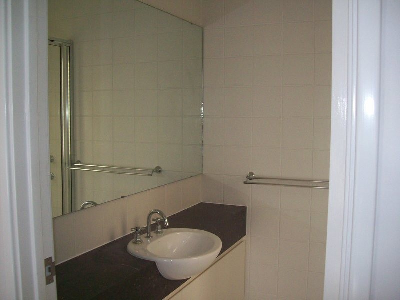 35  Granite Place, Yanchep WA 6035