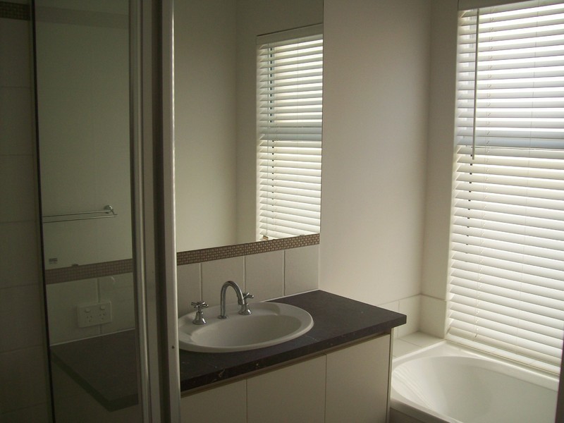 35  Granite Place, Yanchep WA 6035