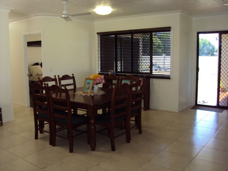 5 Mistletoe Street, Forrest Beach QLD 4850