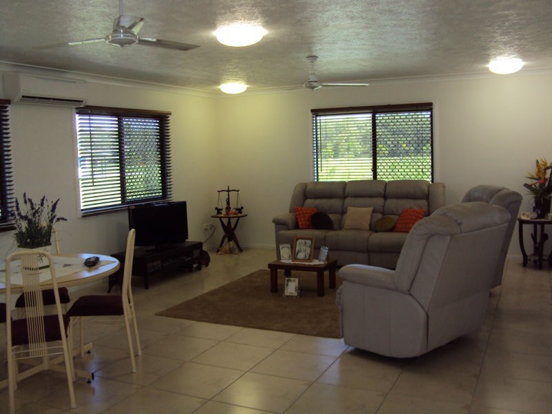 5 Mistletoe Street, Forrest Beach QLD 4850