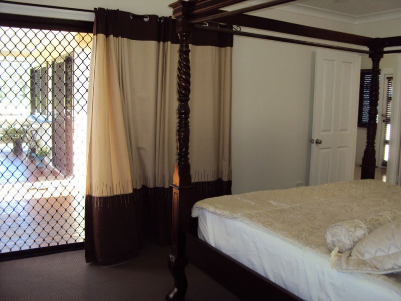 5 Mistletoe Street, Forrest Beach QLD 4850