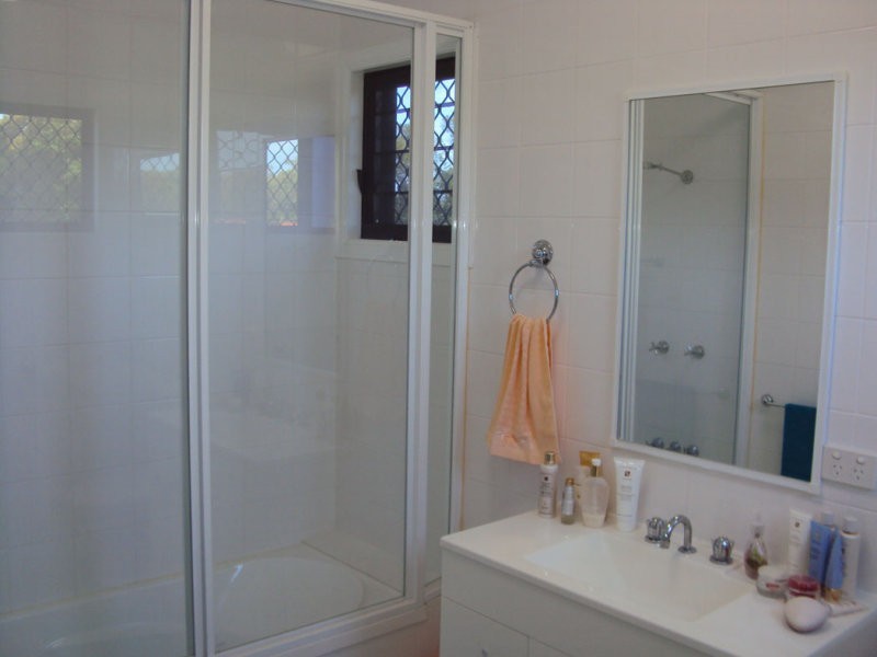 5 Mistletoe Street, Forrest Beach QLD 4850