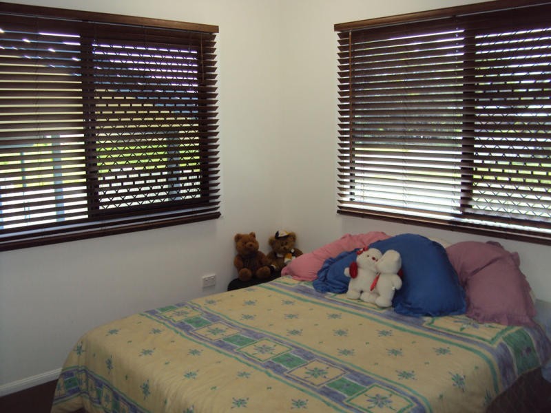 5 Mistletoe Street, Forrest Beach QLD 4850