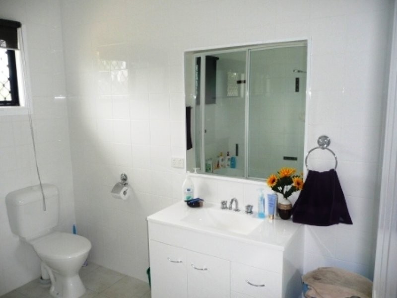 5 Mistletoe Street, Forrest Beach QLD 4850