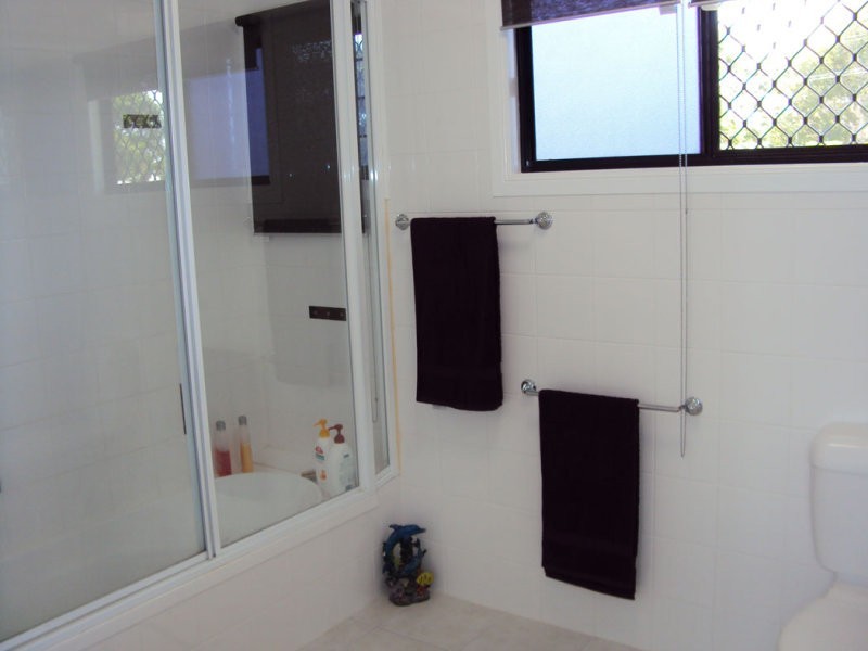 5 Mistletoe Street, Forrest Beach QLD 4850