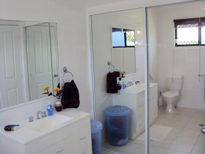 5 Mistletoe Street, Forrest Beach QLD 4850