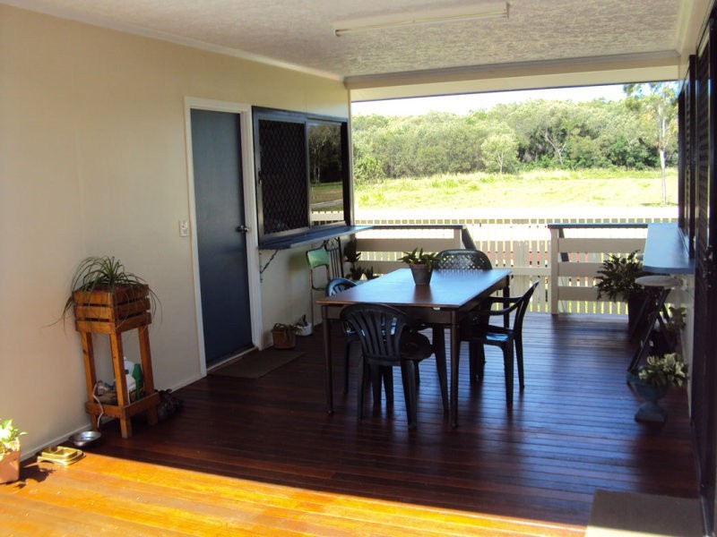 5 Mistletoe Street, Forrest Beach QLD 4850