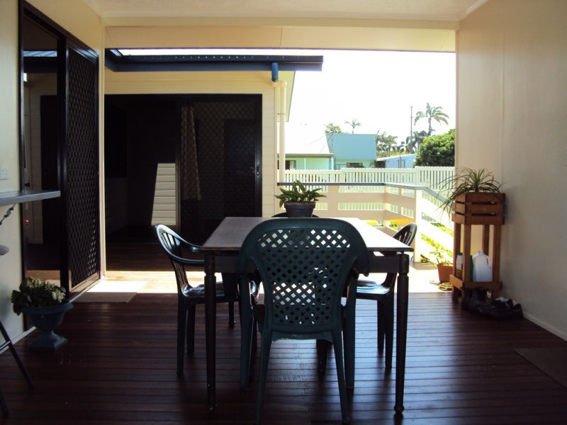 5 Mistletoe Street, Forrest Beach QLD 4850