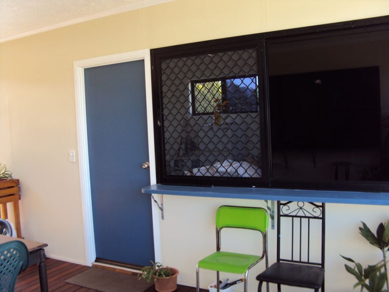 5 Mistletoe Street, Forrest Beach QLD 4850