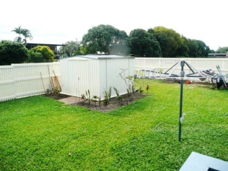 5 Mistletoe Street, Forrest Beach QLD 4850