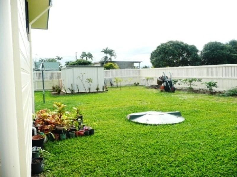 5 Mistletoe Street, Forrest Beach QLD 4850