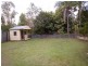 12 Taft Court, Stretton QLD 4116