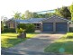 12 Taft Court, Stretton QLD 4116