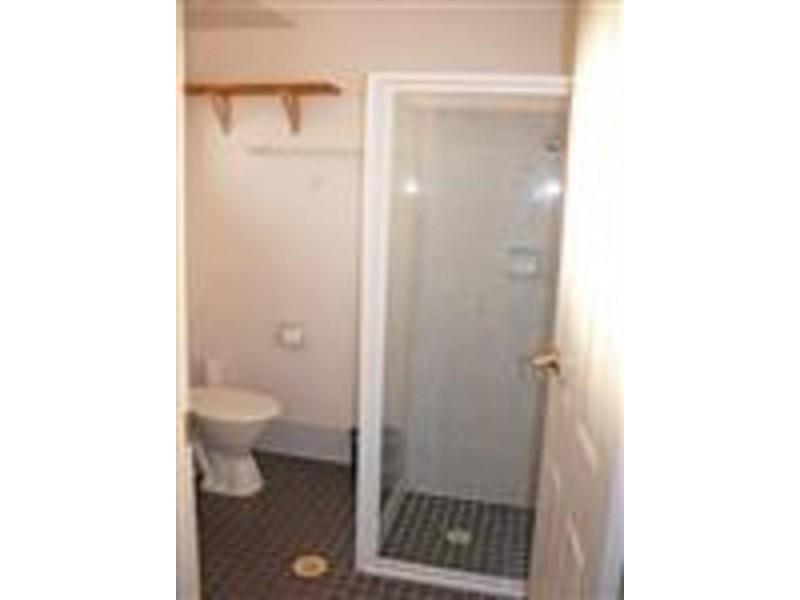 12 Taft Court, Stretton QLD 4116