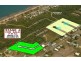 Lot 20 Coconut St, Forrest Beach QLD 4850