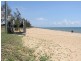 Lot 20 Coconut St, Forrest Beach QLD 4850