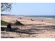 Lot 20 Coconut St, Forrest Beach QLD 4850