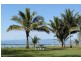 Lot 20 Coconut St, Forrest Beach QLD 4850
