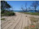Lot 20 Coconut St, Forrest Beach QLD 4850