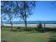 Lot 20 Coconut St, Forrest Beach QLD 4850