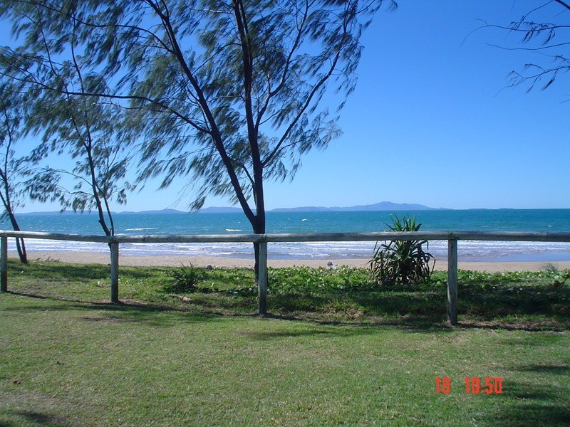 Lot 20 Coconut St, Forrest Beach QLD 4850