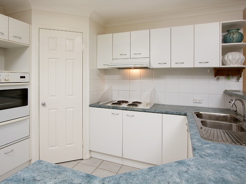 12 Wanda Court, Albany Creek QLD 4035