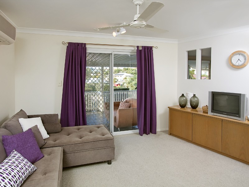 12 Wanda Court, Albany Creek QLD 4035