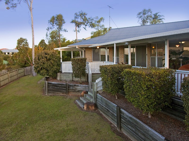 12 Wanda Court, Albany Creek QLD 4035