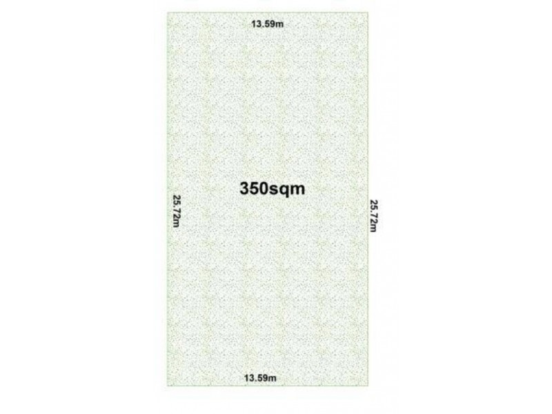 261 Holbeck Street, Doubleview WA 6018