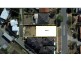 261 Holbeck Street, Doubleview WA 6018