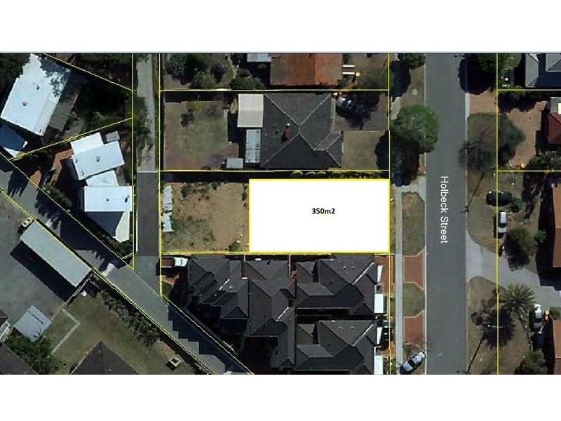 261 Holbeck Street, Doubleview WA 6018