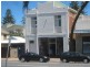 Henley Beach SA 5022