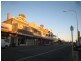 Henley Beach SA 5022