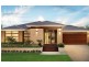 Lot 328 Brunning Street, Wollert VIC 3750